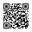 QR kód na túto stránku zemianska-olca.oma.sk u komarnanska 15