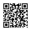 QR kód na túto stránku zemianska-olca.oma.sk u komarnanska 16