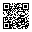 QR kód na túto stránku zemianska-olca.oma.sk u komarnanska 33