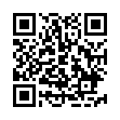 QR kód na túto stránku zemianska-olca.oma.sk u komarnanska 73