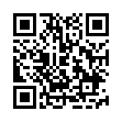 QR kód na túto stránku zemianska-olca.oma.sk u komarnanska 890