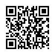 QR kód na túto stránku zemianska-olca.oma.sk u kostolna 12