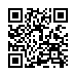QR kód na túto stránku zemianska-olca.oma.sk u kostolna 16