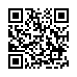 QR kód na túto stránku zemianska-olca.oma.sk u kostolna 25