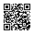 QR kód na túto stránku zemianska-olca.oma.sk u kupelna 36