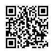 QR kód na túto stránku zemianska-olca.oma.sk u kupelna 37