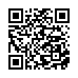 QR kód na túto stránku zemianska-olca.oma.sk u kupelna 38