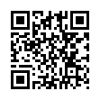 QR kód na túto stránku zemianska-olca.oma.sk u kupelna 4