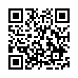 QR kód na túto stránku zemianska-olca.oma.sk u lipova 26