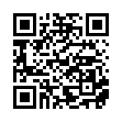QR kód na túto stránku zemianska-olca.oma.sk u mierova 12