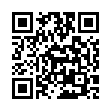 QR kód na túto stránku zemianska-olca.oma.sk u mierova 28