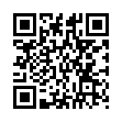 QR kód na túto stránku zemianska-olca.oma.sk u mierova 6