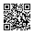 QR kód na túto stránku zemianska-olca.oma.sk u mladeze 2
