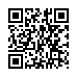 QR kód na túto stránku zemianska-olca.oma.sk u mladeze 3