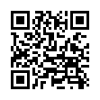 QR kód na túto stránku zemianska-olca.oma.sk u mladeze 8
