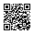 QR kód na túto stránku zemianska-olca.oma.sk u mlynsky-rad 13
