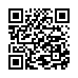 QR kód na túto stránku zemianska-olca.oma.sk u mlynsky-rad 18