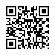 QR kód na túto stránku zemianska-olca.oma.sk u mlynsky-rad 3