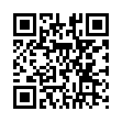 QR kód na túto stránku zemianska-olca.oma.sk u mlynsky-rad 4