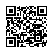 QR kód na túto stránku zemianska-olca.oma.sk u mlynsky-rad 8