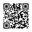 QR kód na túto stránku zemianska-olca.oma.sk u namestie-hrdinov 16