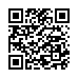 QR kód na túto stránku zemianska-olca.oma.sk u namestie-hrdinov 24