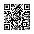 QR kód na túto stránku zemianska-olca.oma.sk u nova