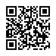 QR kód na túto stránku zemianska-olca.oma.sk u nova 23
