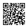 QR kód na túto stránku zemianska-olca.oma.sk u nova 24