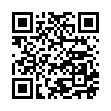 QR kód na túto stránku zemianska-olca.oma.sk u nova 3