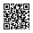 QR kód na túto stránku zemianska-olca.oma.sk u nova 32
