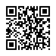 QR kód na túto stránku zemianska-olca.oma.sk u nova 34