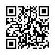 QR kód na túto stránku zemianska-olca.oma.sk u nova 35