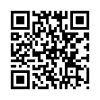 QR kód na túto stránku zemianska-olca.oma.sk u nova 5