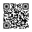 QR kód na túto stránku zemianska-olca.oma.sk u pekarska 38