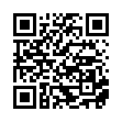 QR kód na túto stránku zemianska-olca.oma.sk u pekarska 7