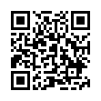 QR kód na túto stránku zemianska-olca.oma.sk u petofiho 2