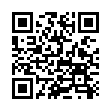 QR kód na túto stránku zemianska-olca.oma.sk u petofiho 3