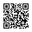 QR kód na túto stránku zemianska-olca.oma.sk u piesocna 10