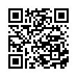 QR kód na túto stránku zemianska-olca.oma.sk u piesocna 19