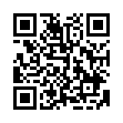 QR kód na túto stránku zemianska-olca.oma.sk u polovnicky-rad 12