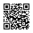 QR kód na túto stránku zemianska-olca.oma.sk u polovnicky-rad 2