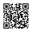 QR kód na túto stránku zemianska-olca.oma.sk u polovnicky-rad 27