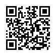 QR kód na túto stránku zemianska-olca.oma.sk u polovnicky-rad 28
