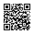 QR kód na túto stránku zemianska-olca.oma.sk u polovnicky-rad 4