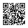 QR kód na túto stránku zemianska-olca.oma.sk u polovnicky-rad 8