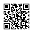 QR kód na túto stránku zemianska-olca.oma.sk u ruzova 2