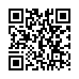 QR kód na túto stránku zemianska-olca.oma.sk u skolska 20