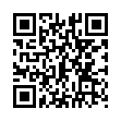 QR kód na túto stránku zemianska-olca.oma.sk u skolska 3