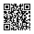 QR kód na túto stránku zemianska-olca.oma.sk u skolska 35